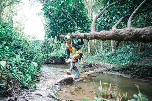 BIB: 
                            <button type="button" onclick="openModal(25376121)" class="btn btn-primary btn-sm float-right btn-popup" data-toggle="modal" data-target=".modal-high-quality">
                        <i class="fas fa-shopping-cart"></i> Add to Cart
                    </button>
                                            <button type="button" onclick="isThisMe(25376121, true)" class="btn btn-success btn-sm float-right btn-popup btn-isme hidden" data-toggle="tooltip" data-placement="bottom" title="นี่คือรูปของคุณใช่ไหม คลิกที่นี่เพื่อเอาเข้าอัลบั้ม">
                        <i class="fas fa-plus"></i> Add to album
                    </button>
                    <button type="button" onclick="isThisMe(25376121, false)" class="btn btn-warning btn-sm float-right btn-popup btn-isnotme hidden">
                        <i class="fas fa-ban"></i> Remove from album
                    </button>